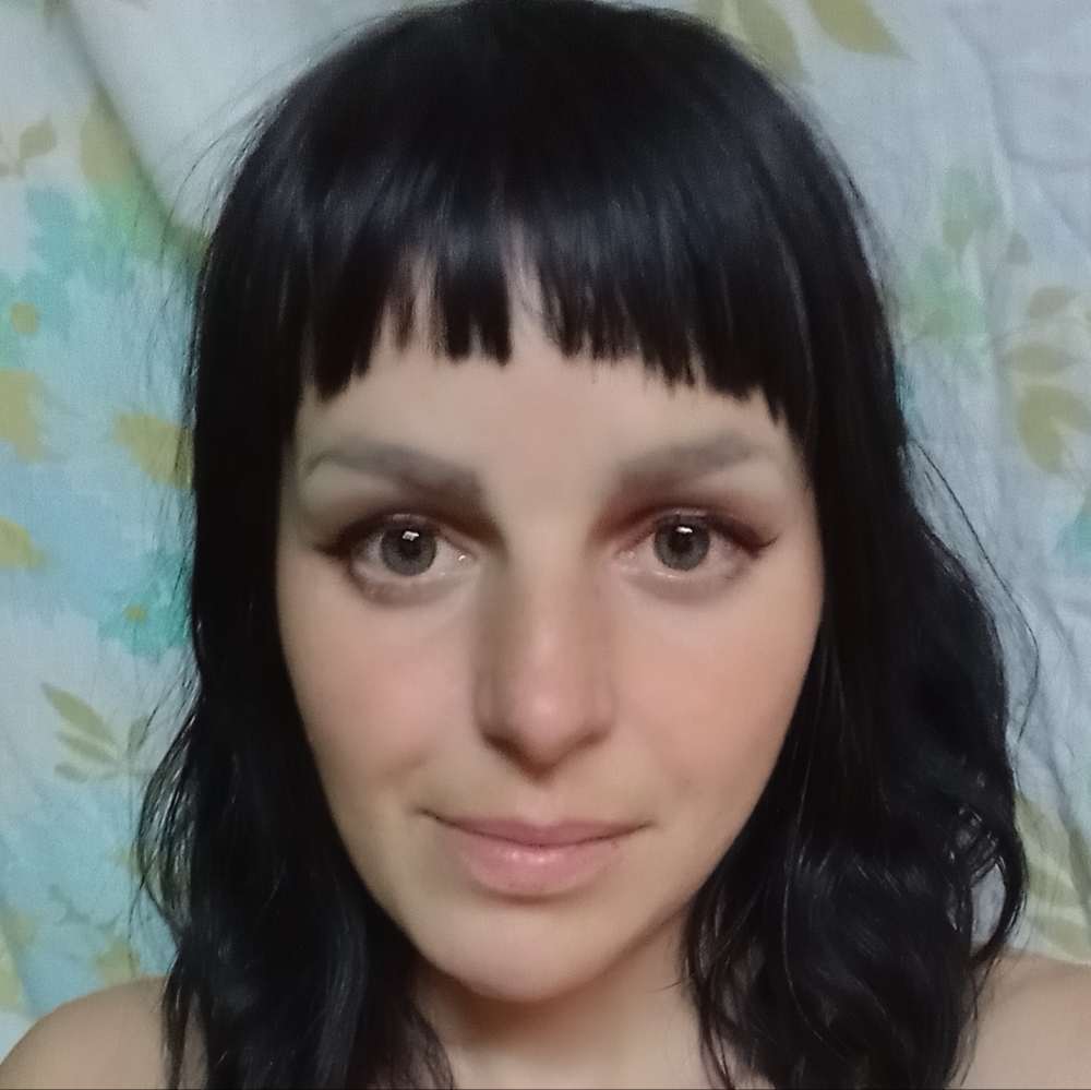 VIKA